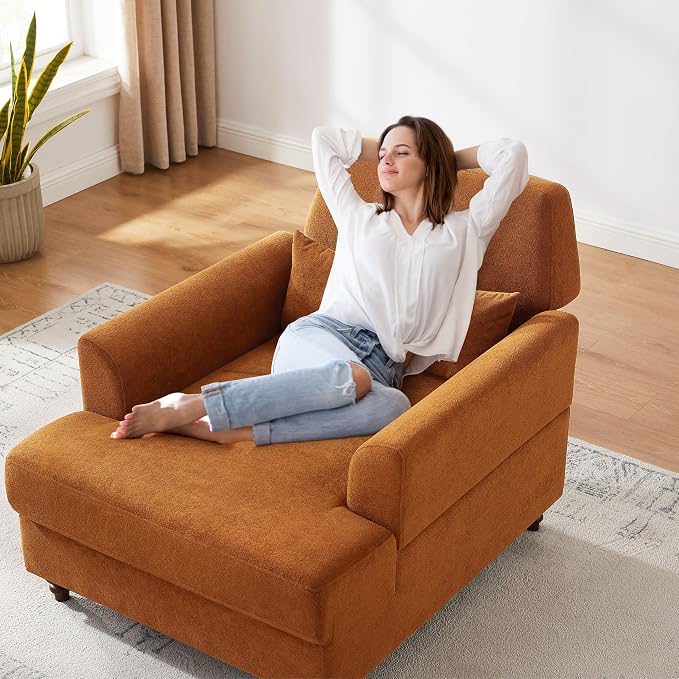 Living Room Furniture