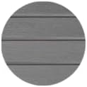 Bench, Deep Grey Top with Black Sides, 2 Pack - Image 3