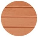 Bench, 2 Pack - Proudly Made in The USA, Click and Lock Hardware-Free Assembly - Image 4