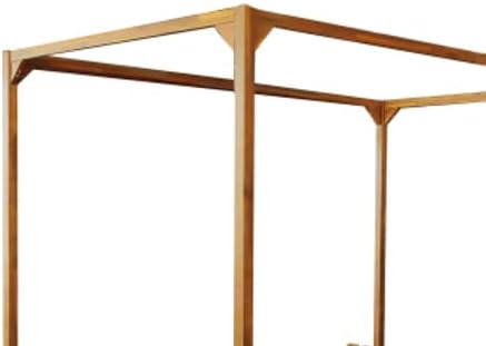 Merax Outdoor Pool Furniture - Image 6
