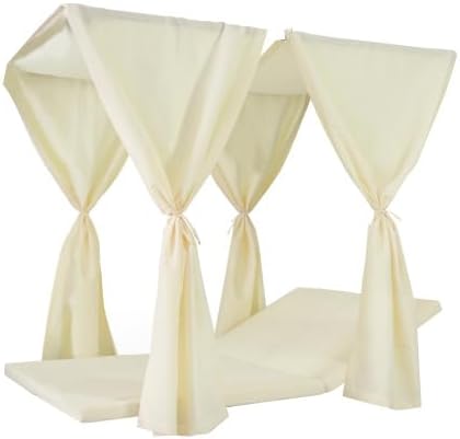 Merax Outdoor Pool Furniture - Image 7