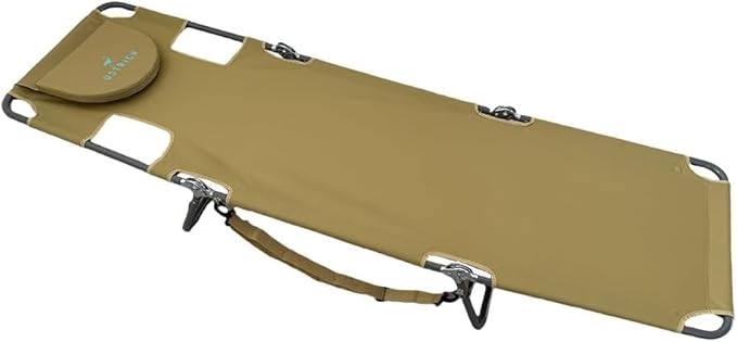 Ostrich Chair Chaise Lounger Chair - Image 3