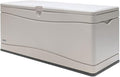 LIFETIME 60040 Deck Box, 130 Gallon, Desert Sand by Lifetime