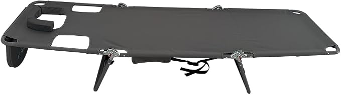 Ostrich Chair Backpack Chaise Chair - Image 5
