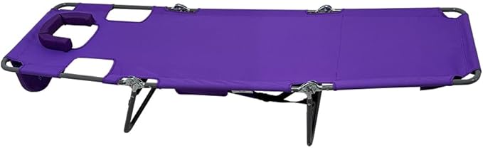 Ostrich Chair Backpack Chaise Chair - Image 5