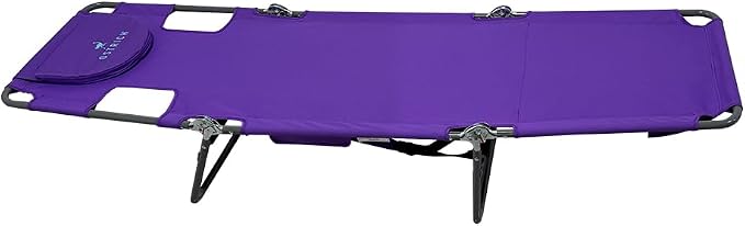 Ostrich Chair Backpack Chaise Chair - Image 4
