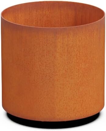 Plantercraft Corten Steel Planters - Image 8