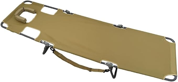 Ostrich Chair Chaise Lounger Chair - Image 4