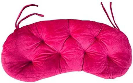 Mandolin Outdoor Park Garden Chair, All Chair Anti Rust Cast Aluminum Patio - Image 7