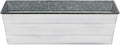 Achla Designs C-20W Window Box by ACHLADesignsHomeGarden