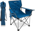 ALPS Mountaineering King Kong Camping Chairs by ALPSMountaineering