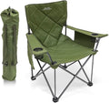 ALPS Mountaineering King Kong Camping Chairs by ALPS+Mountaineering