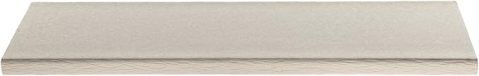 POLYWOOD Presidential Rocking Chair in Sand - Image 10