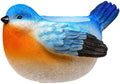 Spoontiques Decorative Flower Pots by Spoontiques