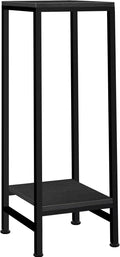 Plant Stand Indoor, Tall Plant stands by LUBORN