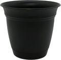 The HC Companies Eclipse Round Planter by TheHCCompanies