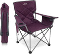 ALPS Mountaineering King Kong Camping Chairs by ALPSMountaineering