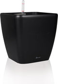 Dexceder 18x17 Self Watering Planter by Dexceder