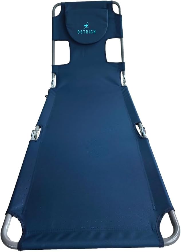 Ostrich Chair Chaise Lounge - Image 2