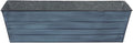 Achla Designs C-21NB Window Box by ACHLADesignsHomeGarden