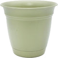 The HC Companies Eclipse Round Planter by TheHCCompanies
