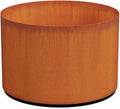 Plantercraft Large Round Planters by Plantercraft