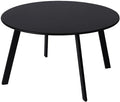 Patio Coffee Table by Juserox