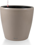 Dexceder 13x12 Self Watering Planter by Dexceder
