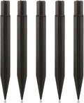 8.25" Reinforced ABS Plastic Solar Ground Spikes by Unknown