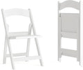 Flash Furniture Hercules Series Folding Chairs by FlashFurniture