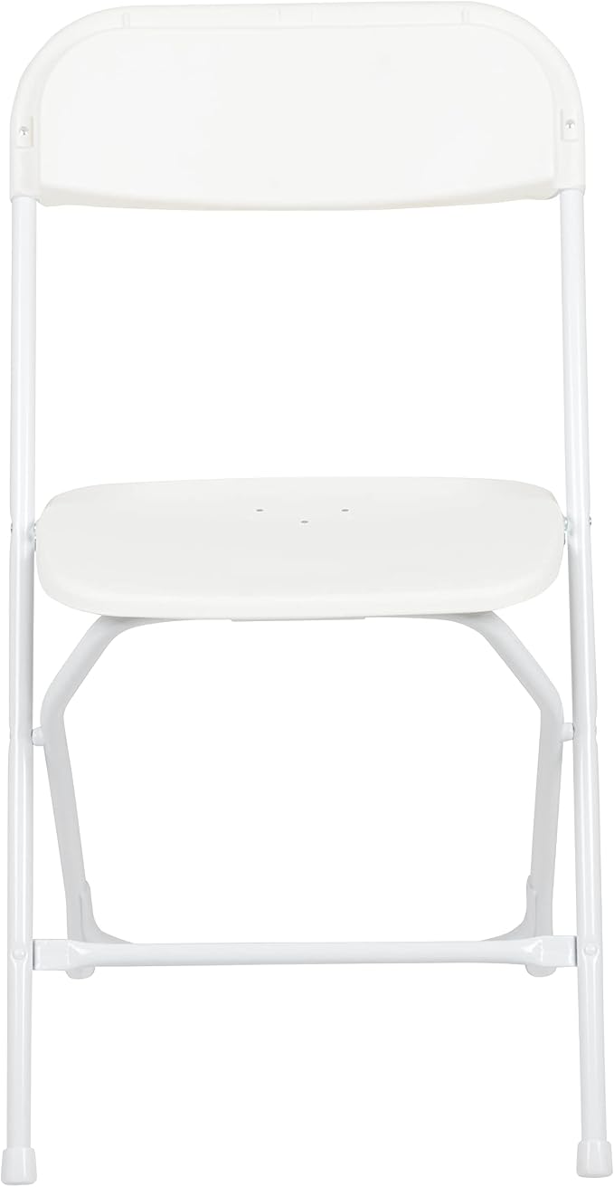 Flash Furniture Hercules Series Plastic Folding Chair - Image 13