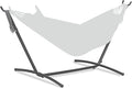PNAEUT Hammocks Stand Only by PNAEUT