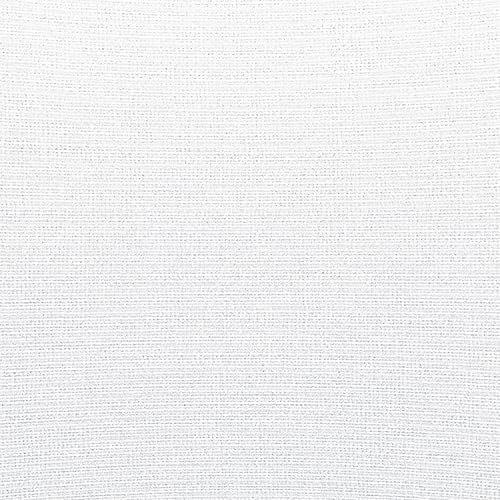 Amgo Custom Size 26' x 26' x 26' White Triangle Sun Shade Sail UPF50+ AGTAPRT12 - Image 9