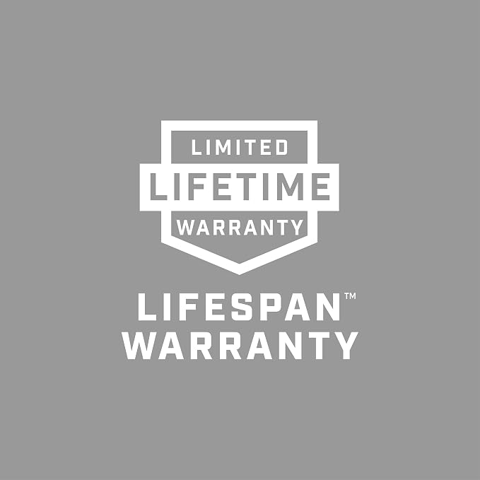 National Hardware N274-563 V2653 Plant Bracket in Black, 9 Inch - Image 2