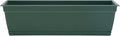 Bloem Dayton Window Box Planter: 24" by Bloem