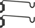 16" 360° Swivel Plant Hange by YELOKIE