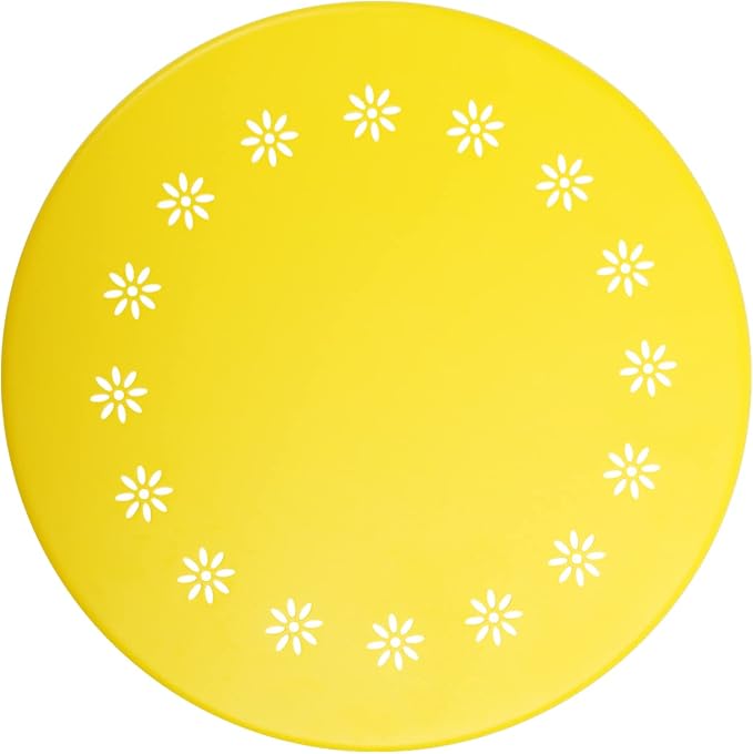 danpinera Outdoor Side Tables - Image 5