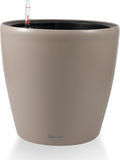 Dexceder 18x17 Self Watering Planter by Dexceder