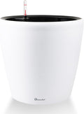 Dexceder 15x14 Self Watering Planter by Dexceder