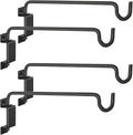 16" 360° Swivel Plant Hanger by YELOKIE