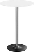 Shahoo Round Bar Table, Cocktail Table by BuynowfromShahoo