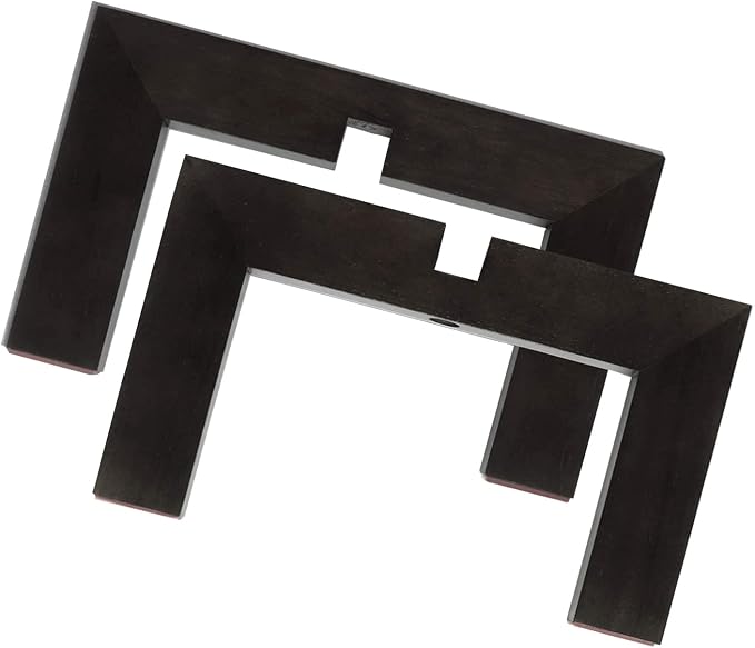 Gendral Forwepup Plant Stand Indoor Outdoor, Mid Century Plant Stand - Image 5