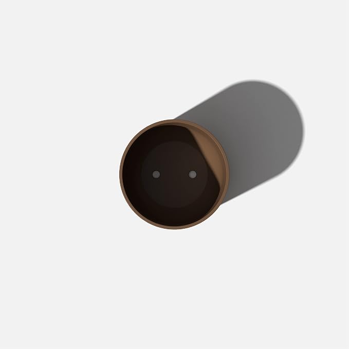 Veradek Round Lima Planter Pots - Image 6
