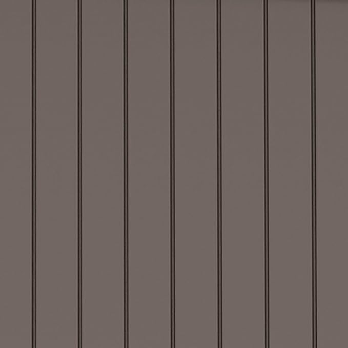 DRATO 75 Gallon Deck Box, Waterproof Resin Large Outdoor Storgae Box - Image 6