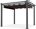 SCOCANOPY Replacement Cover Compatible by SCOCANOPY
