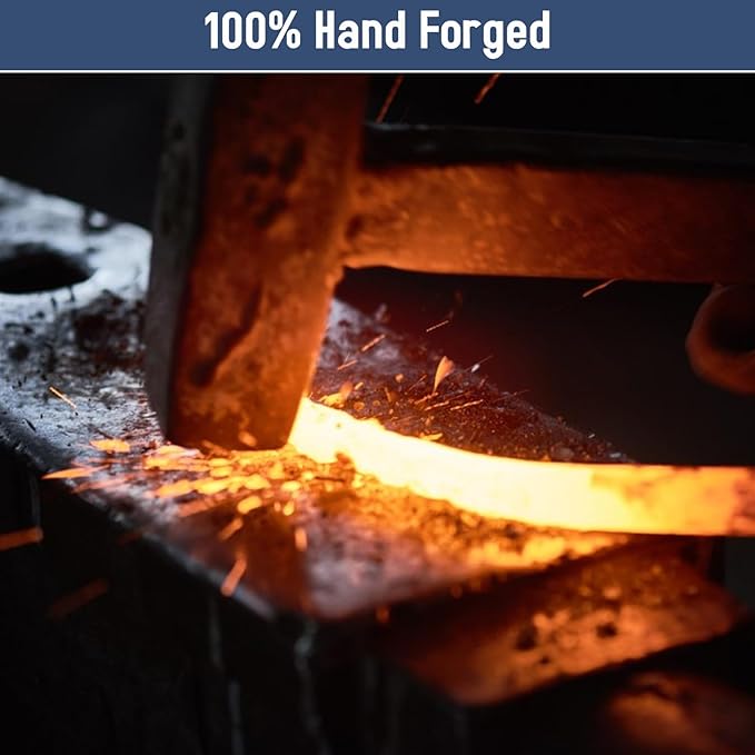 FEED GARDEN 2 Pack 8 Inch Hanging Plant Bracket Wall Hooks Decorative Plant - Image 5