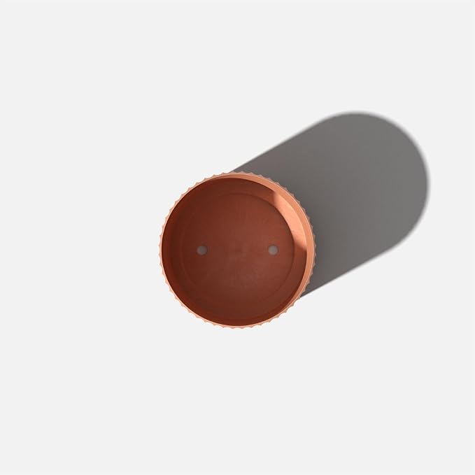 Veradek Demi Series Round Planter - Image 9