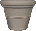 Tusco Products Rolled Rim Planter by TuscoProducts