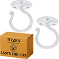 RTZEN Plant Hangers Indoor or Outdoor by RTZEN