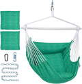 Backyard Expressions Hanging Hammock Chair Swing by BackyardExpressions